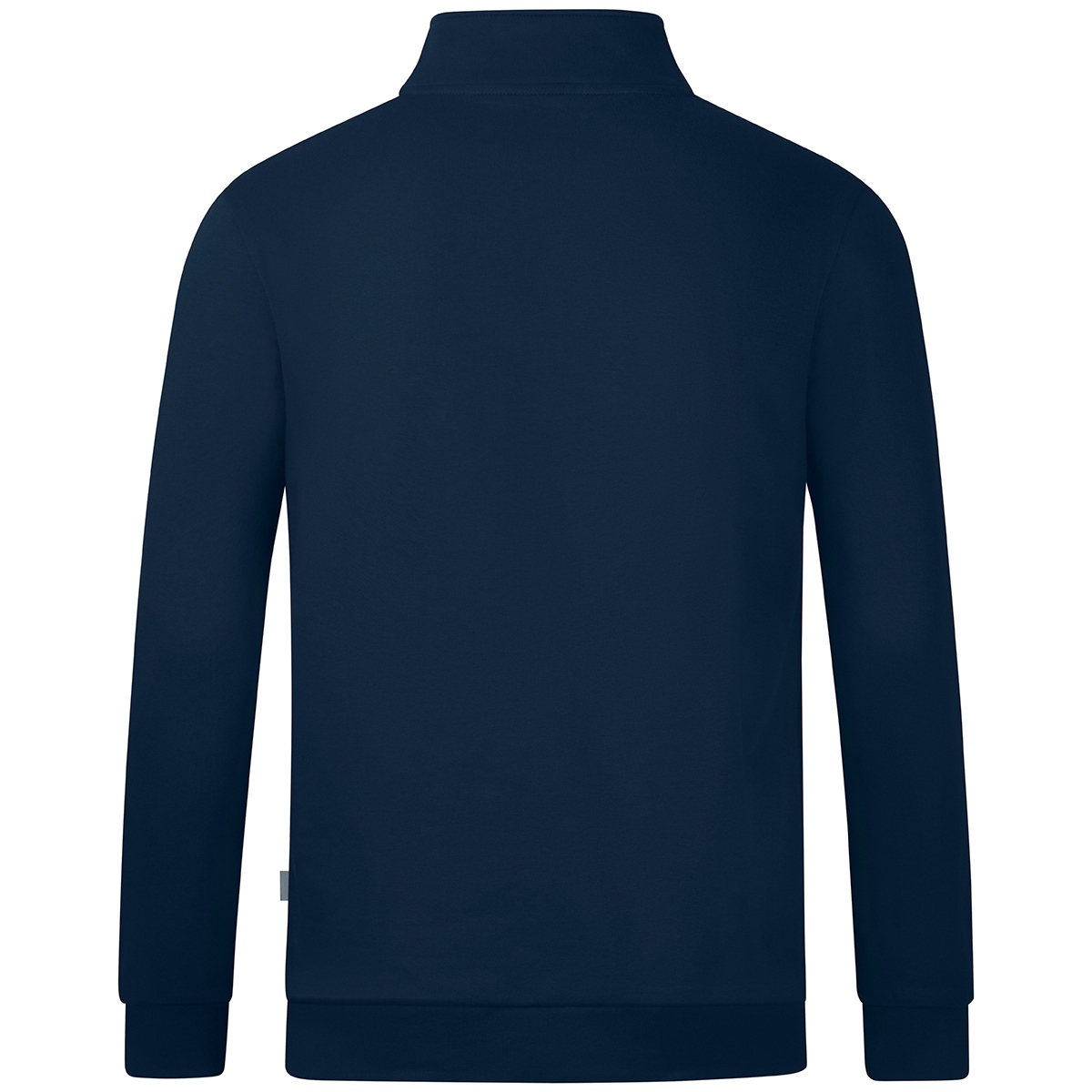 JAKO Ziptop Organic