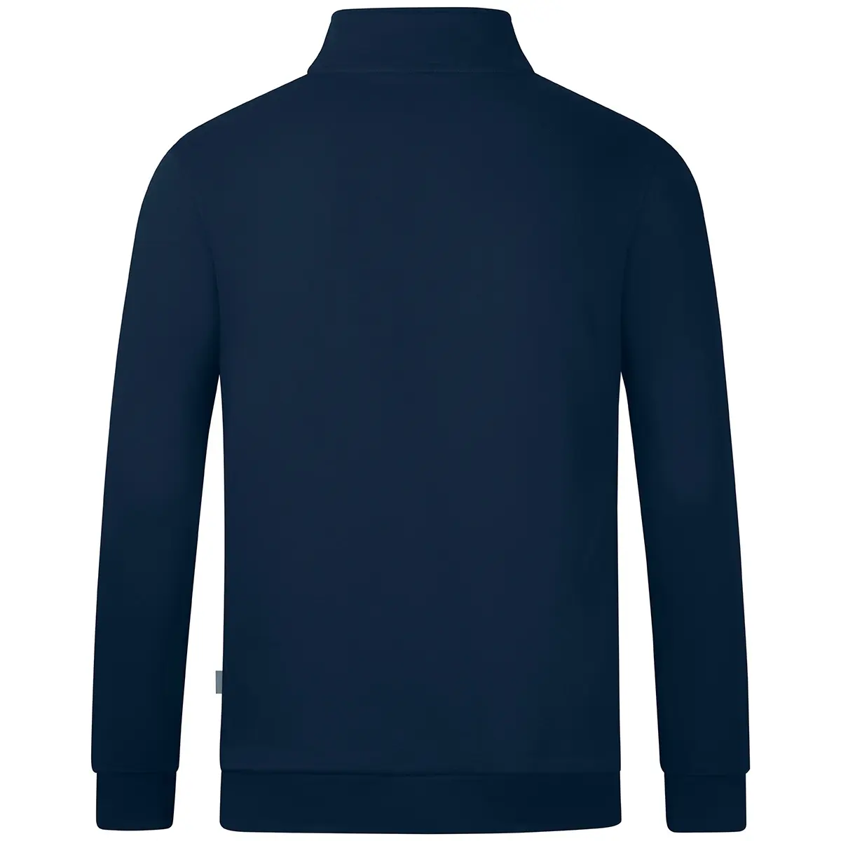 JAKO Ziptop Organic
