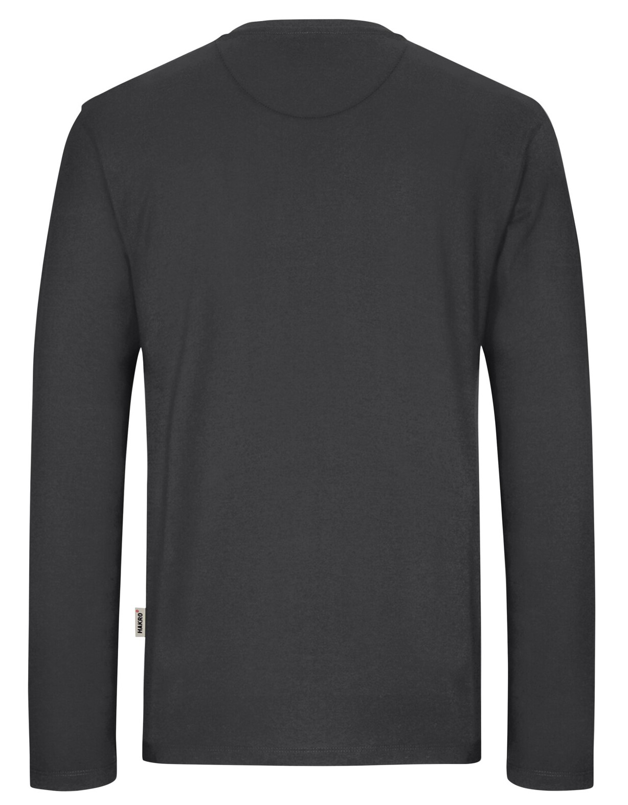 HAKRO Longsleeve 279 Mikralinar® HAKRO Longsleeve 279 Mikralinar®
