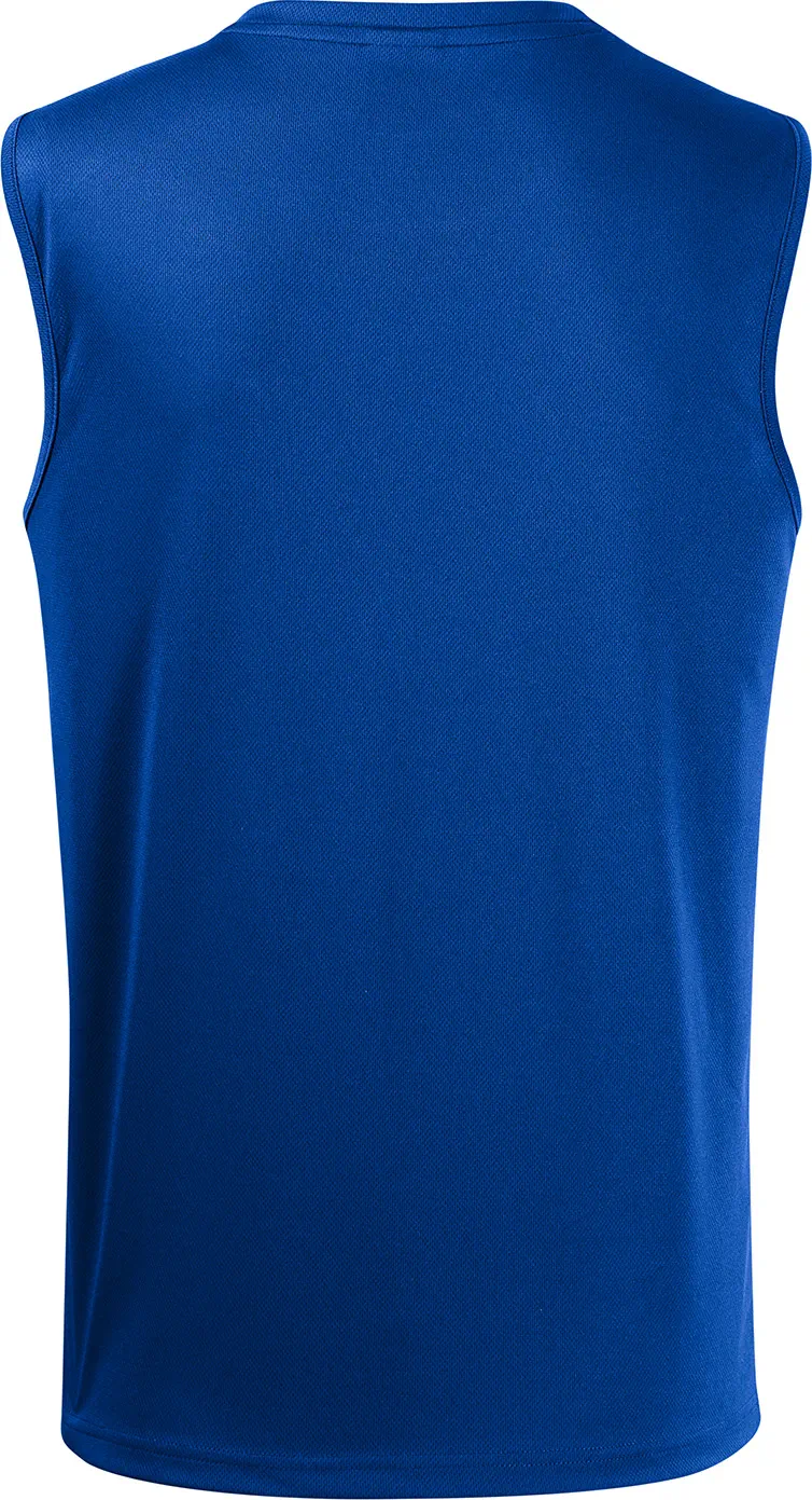 MALFINI T-Shirt Breeze 820