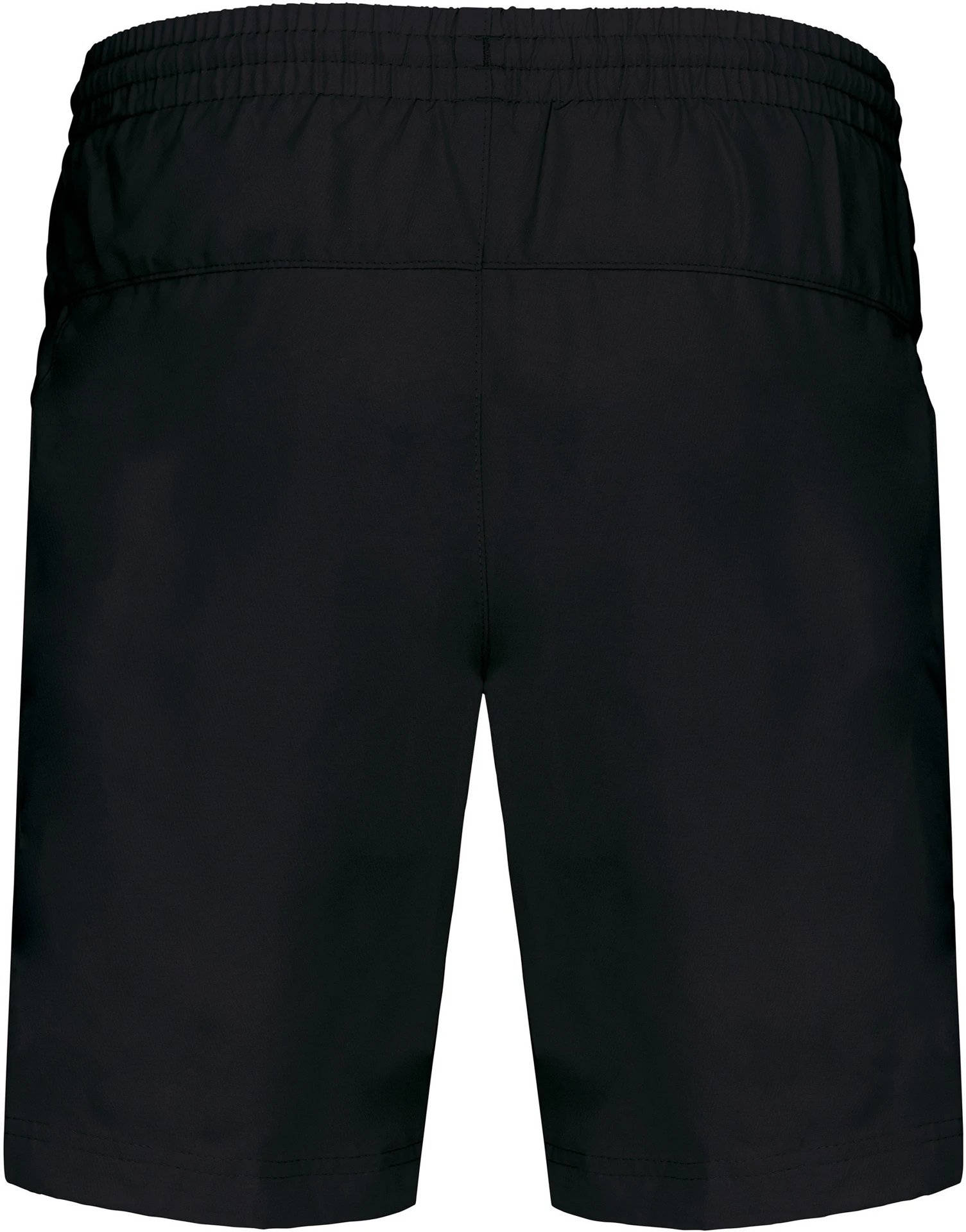 Kariban Herren Sport Short