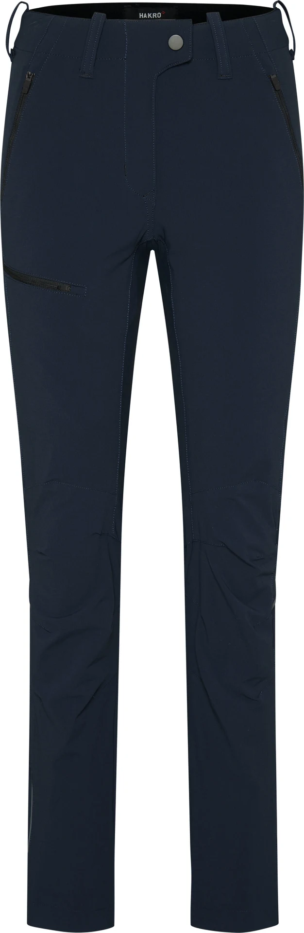 HAKRO Damen Funktionshose 740 X-Stretch 