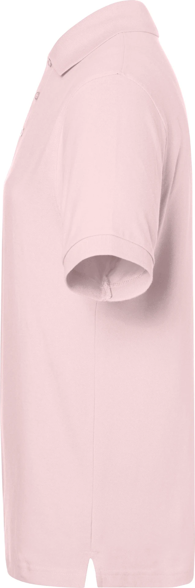 James & Nicholson Classic Polo