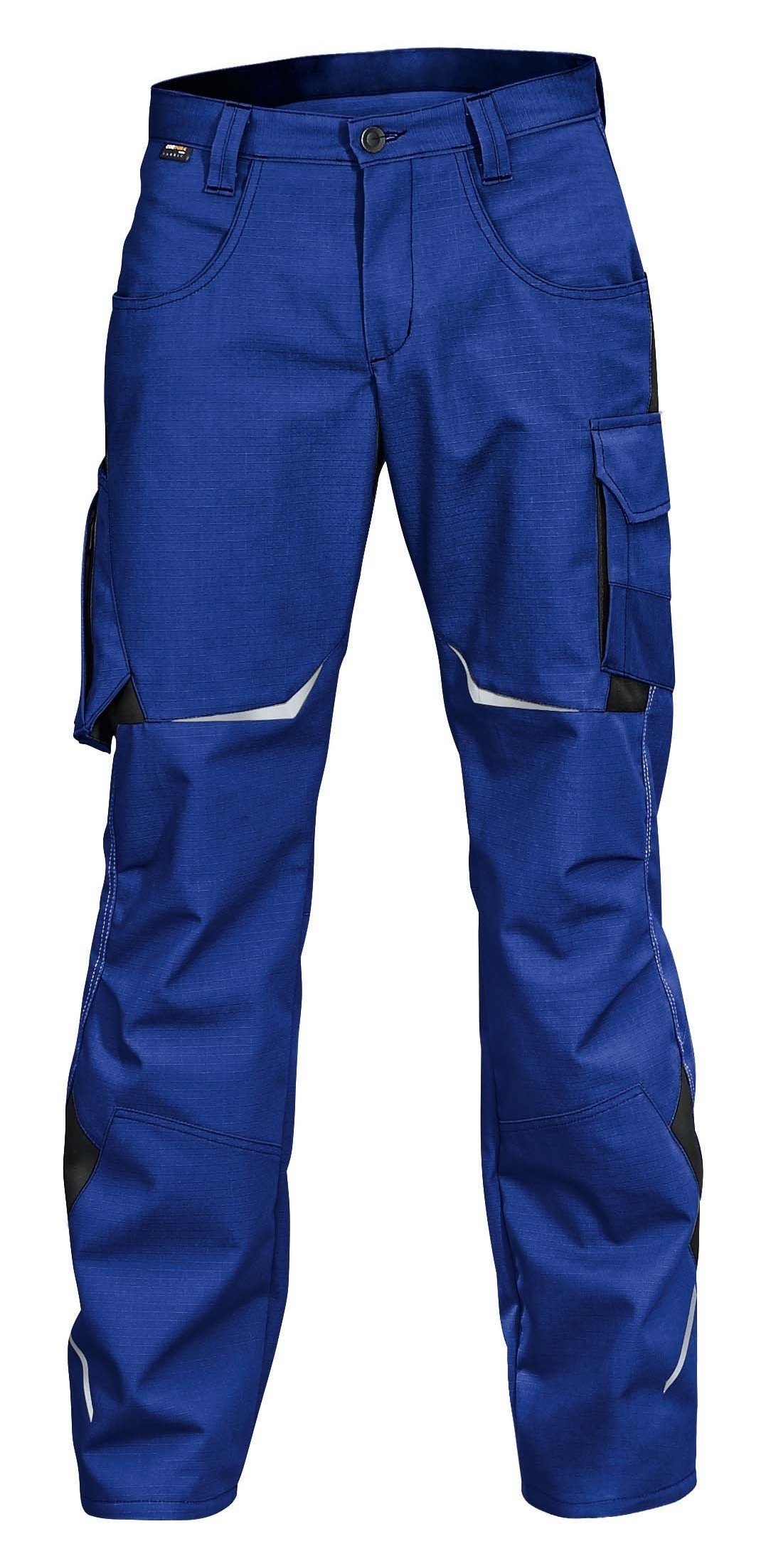 Kübler Bundhose Pulsschlag LOW Form 2424 Kübler Bundhose Pulsschlag LOW Form 2424
