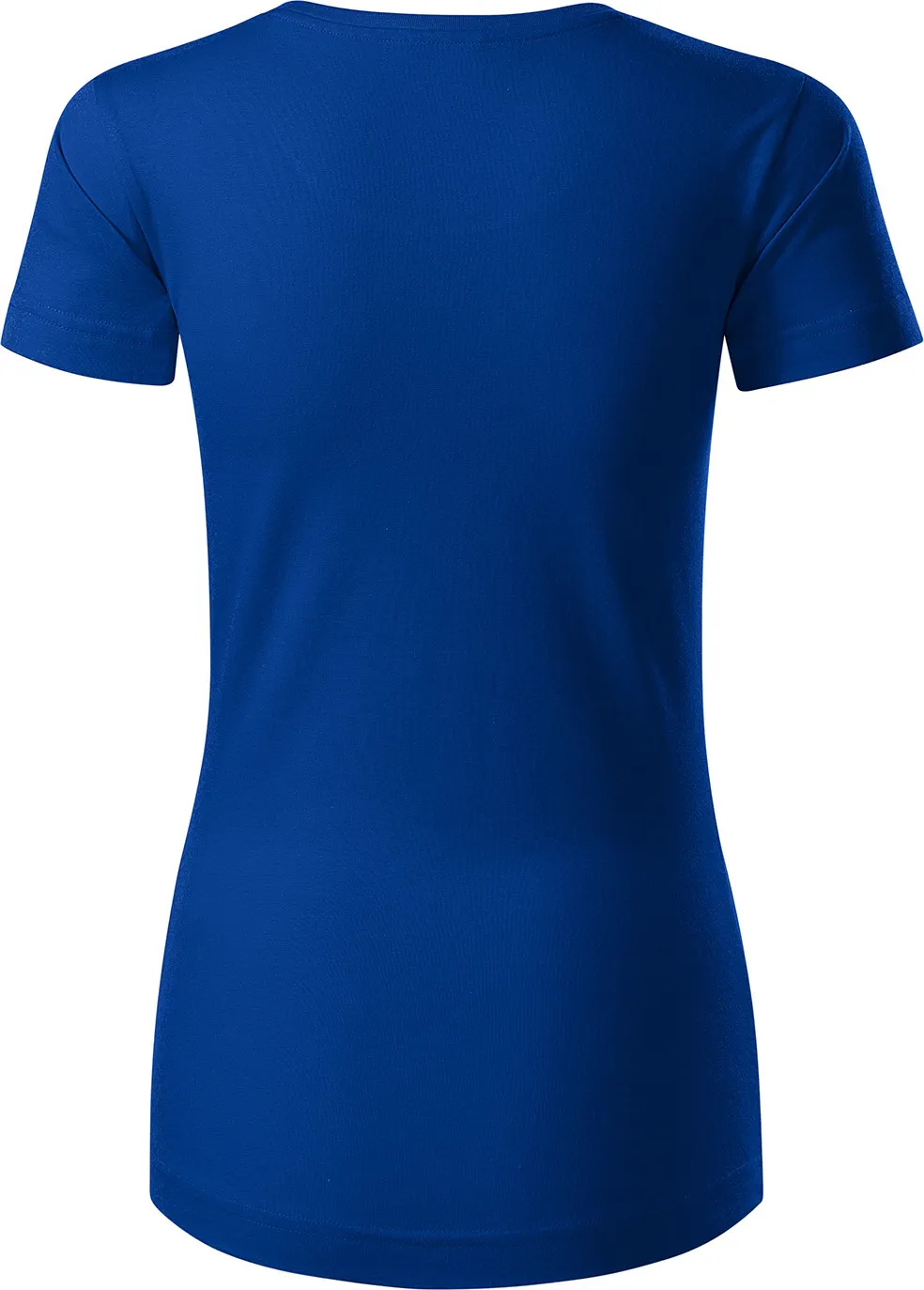 MALFINI T-Shirt Damen Origin (GOTS) 172