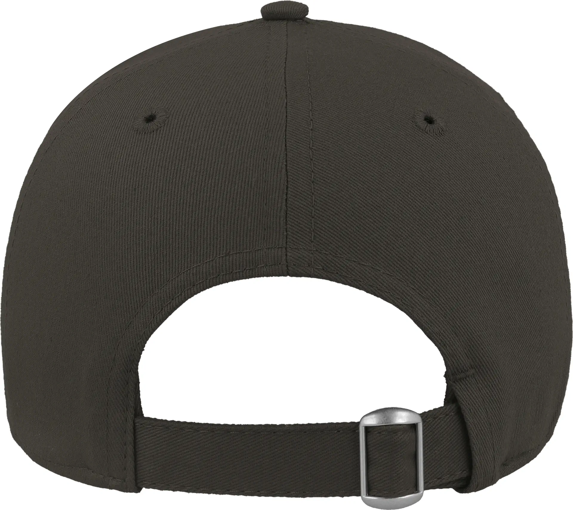 Atlantis Shot Cap