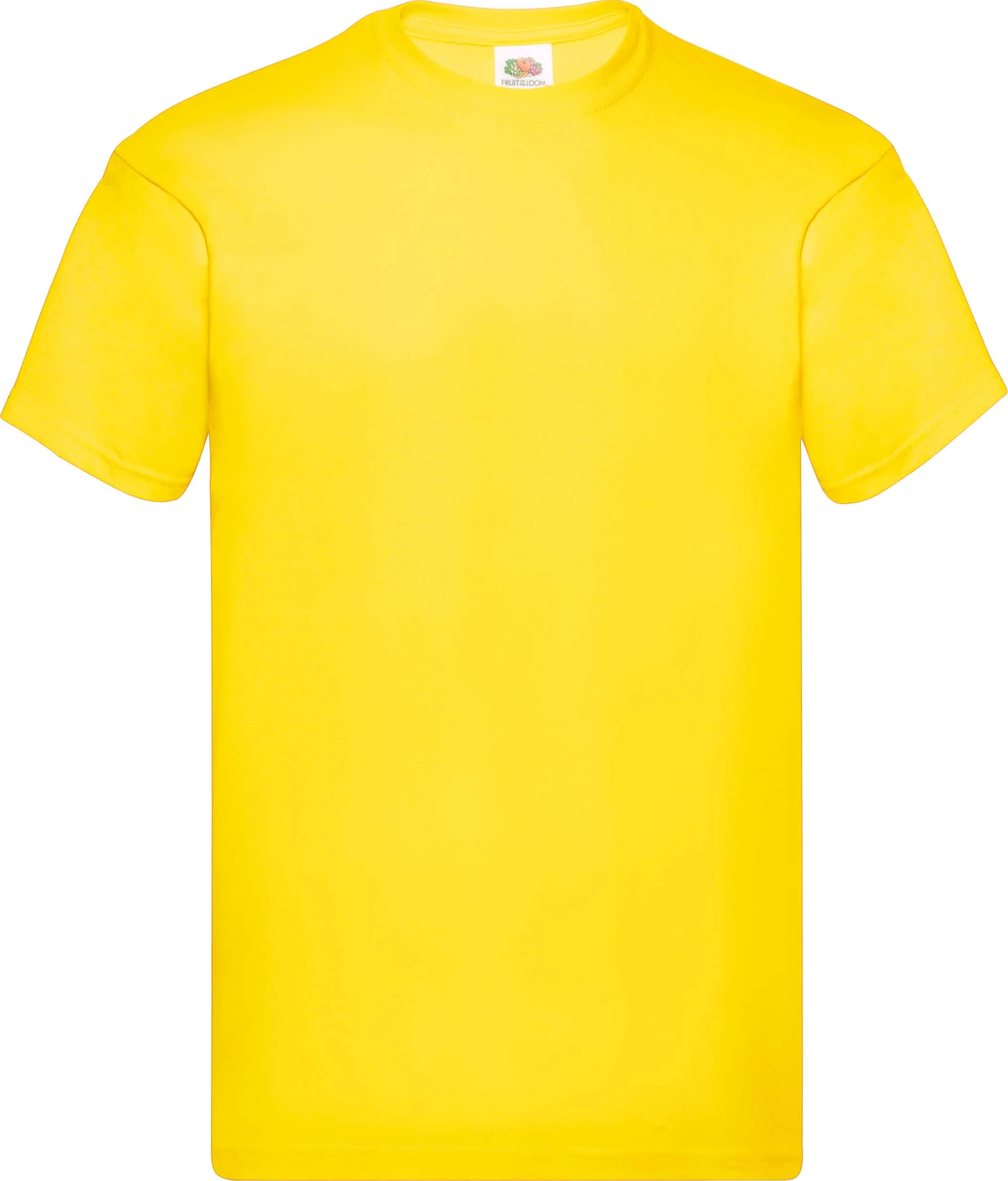 F.O.L. Original T