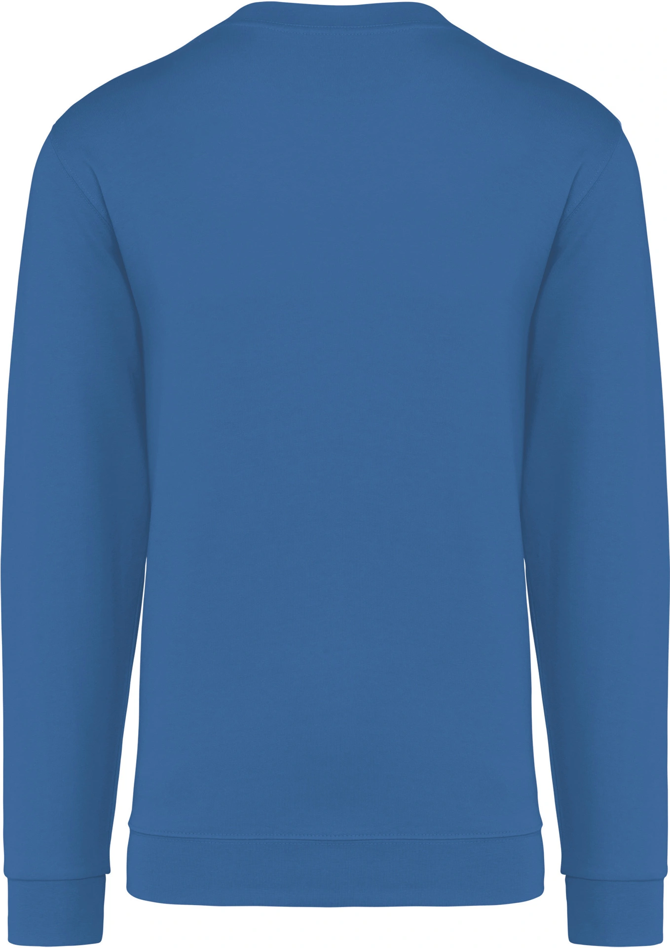 Kariban Sweater