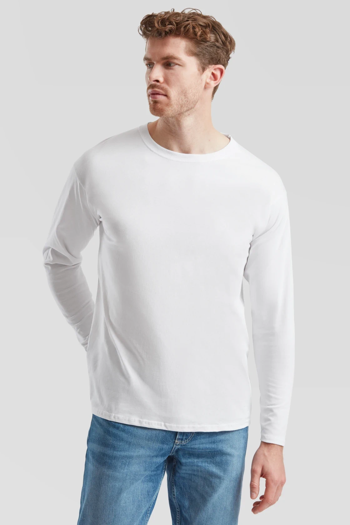 F.O.L. Valueweight T LSL
