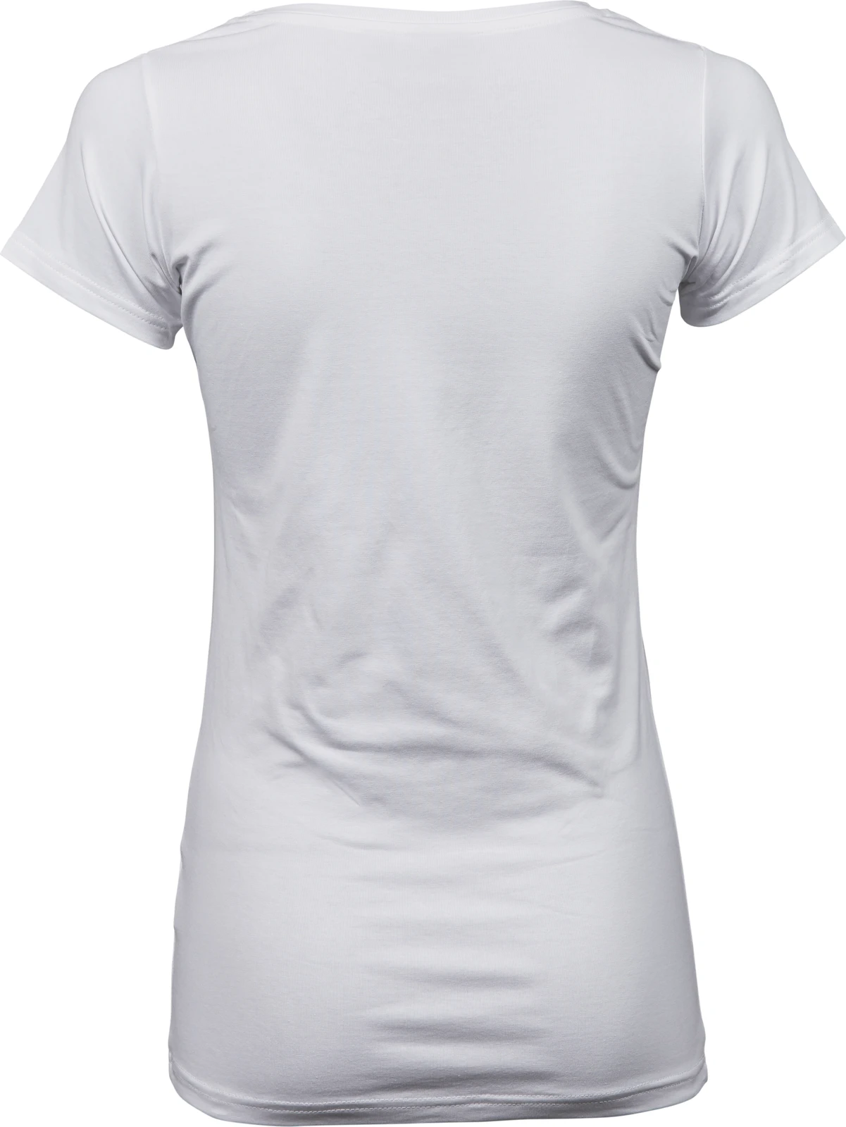 Tee Jays Women´s Stretch Tee
