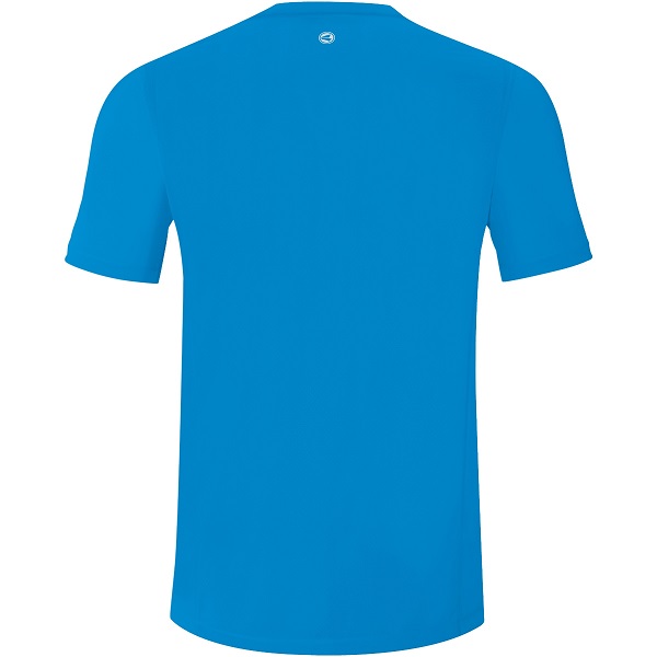 JAKO T-Shirt Run 2.0 Herren