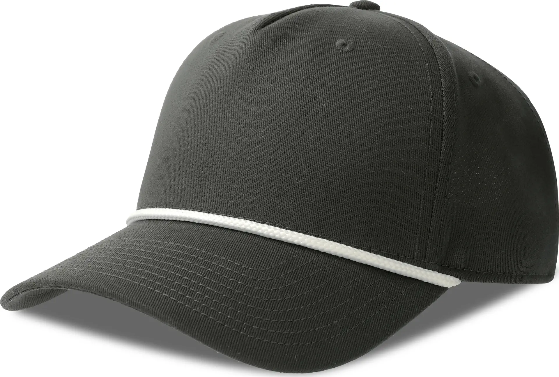 Atlantis Paka Cap