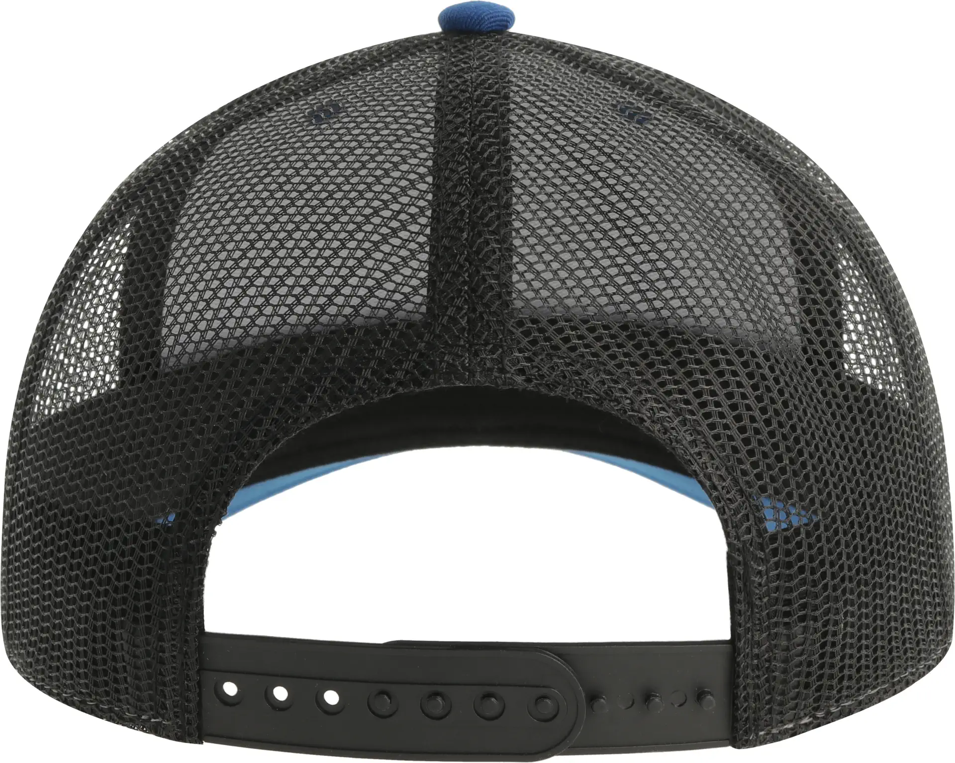 Atlantis Bryce Cap
