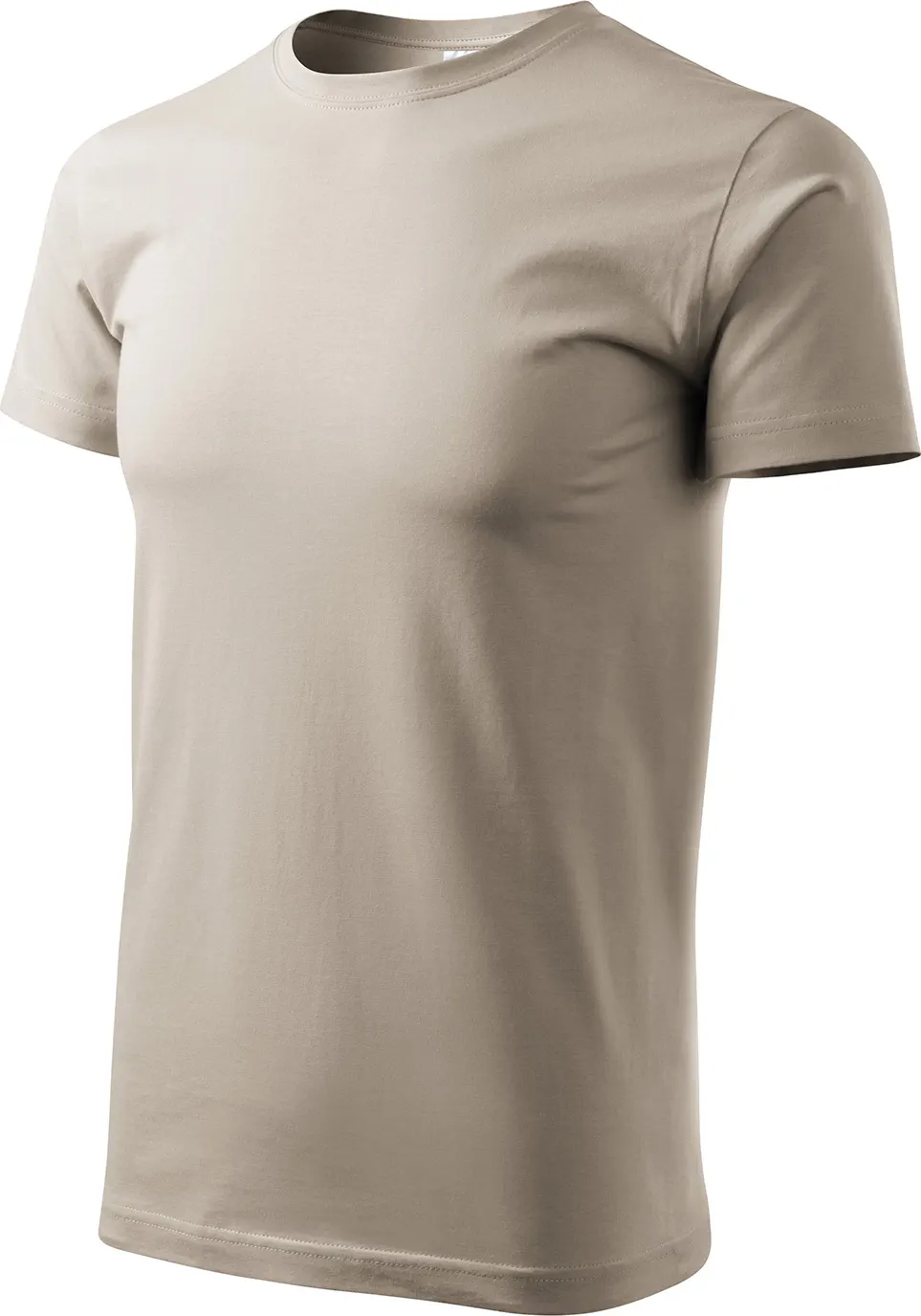 MALFINI T-Shirt Basic 129