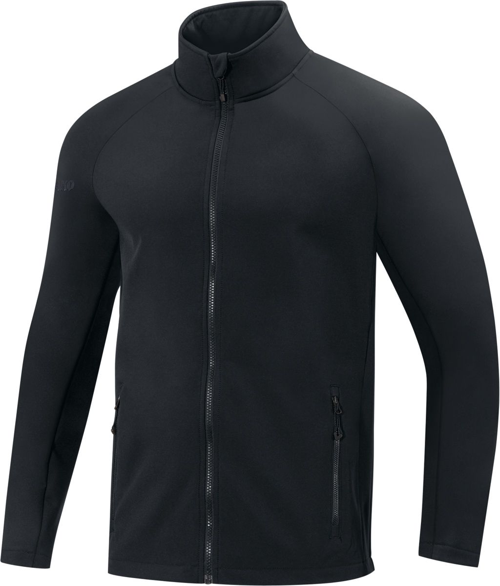 JAKO Softshelljacke Team Herren JAKO Softshelljacke Team Herren