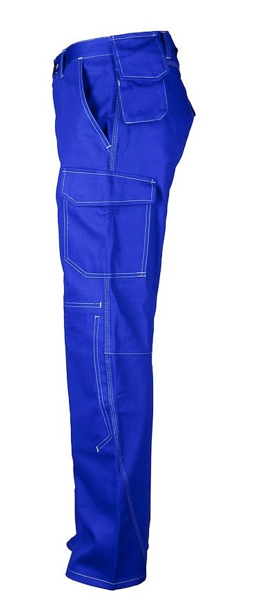Kübler Bundhose ORGANIQ Kübler Bundhose ORGANIQ