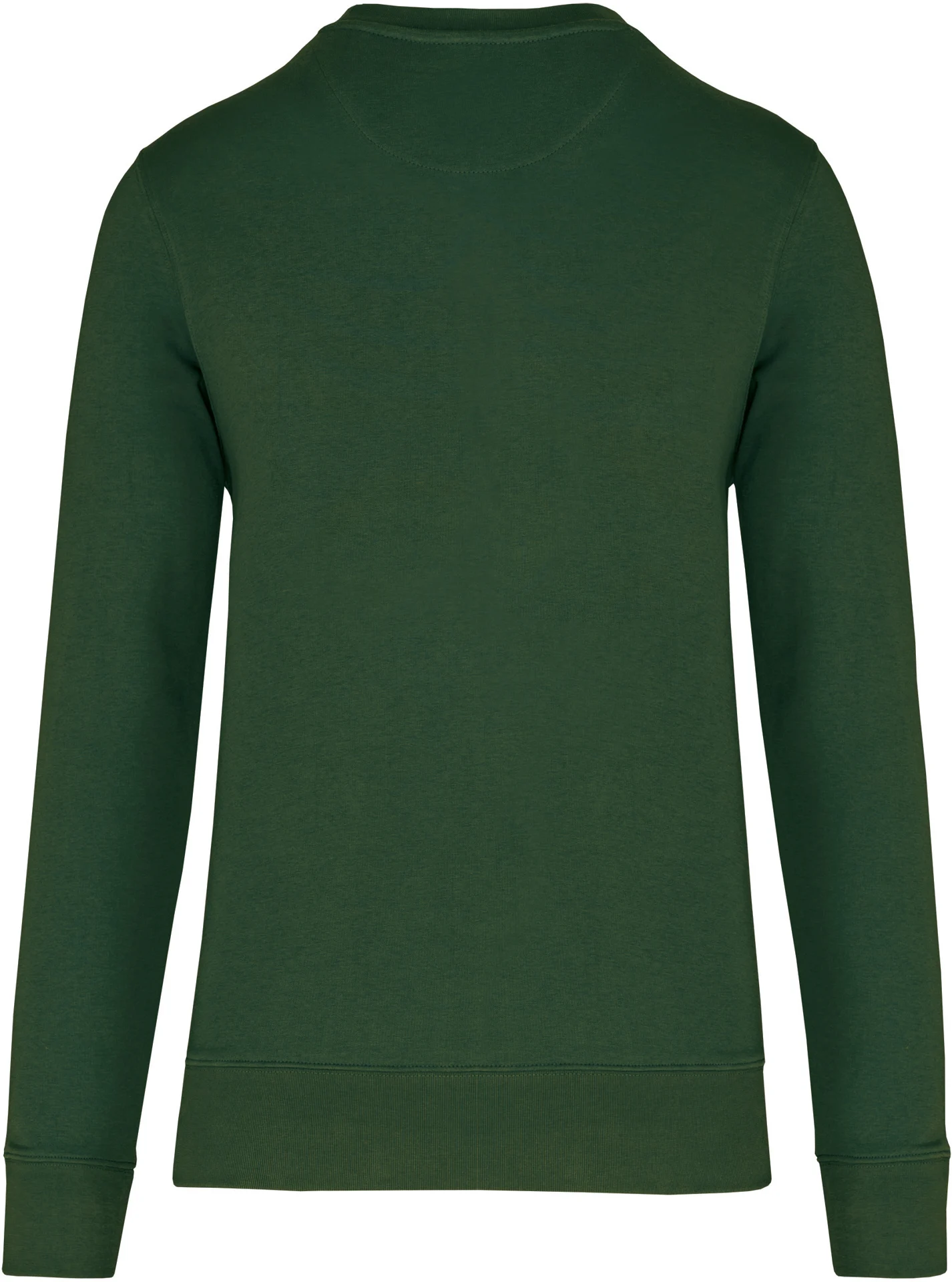 Kariban Umweltfreundlicher Sweater