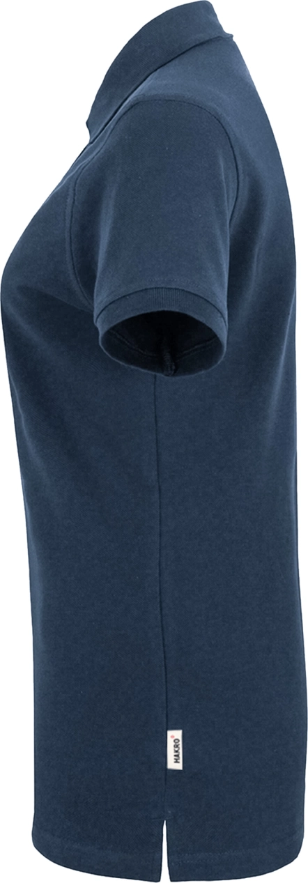 HAKRO Women-Poloshirt 110 Classic