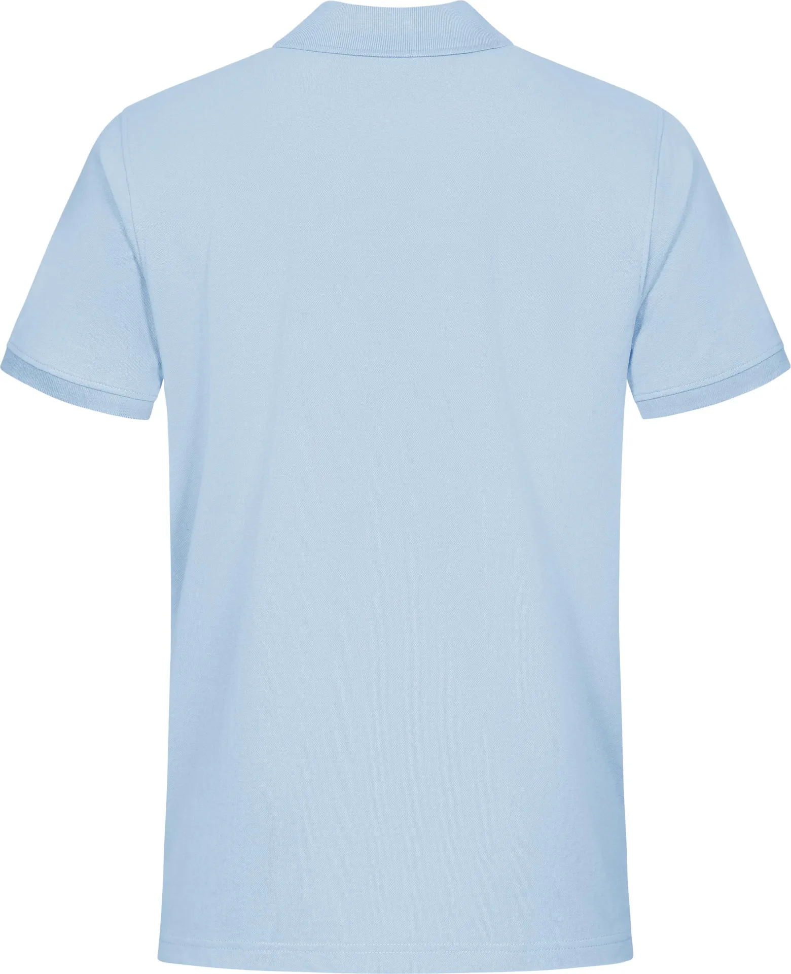 Promodoro Men's Polo 60/40