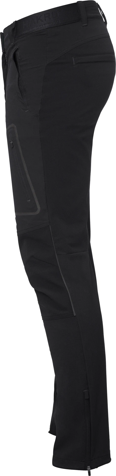 HAKRO Activehose 791