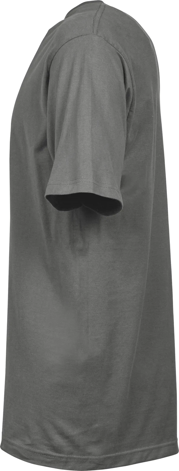 Tee Jays Men's Sof Tee