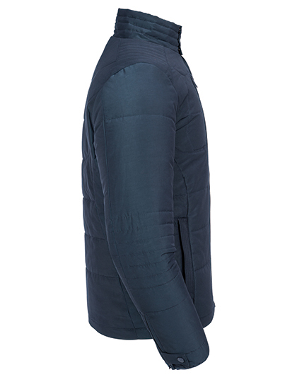 Russell Men's Cross Jacket Russell Men's Cross Jacket