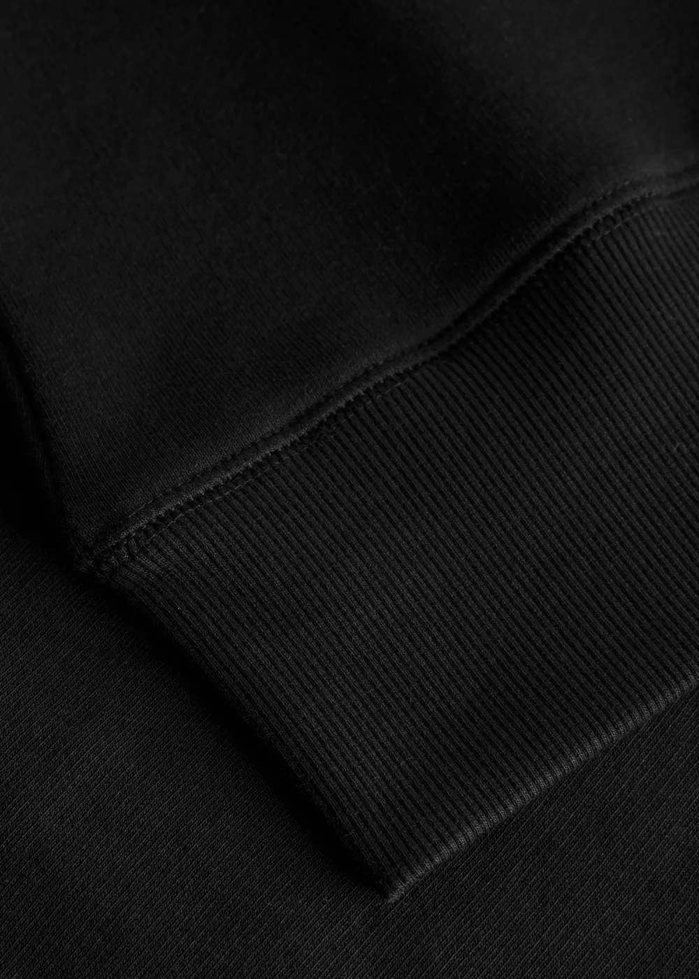 Promodoro X.O Women´s Sweater