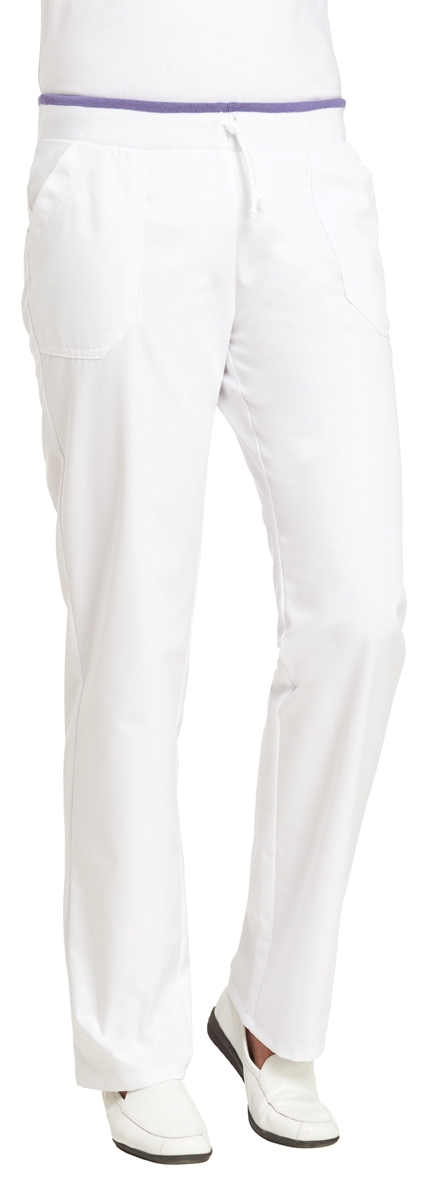 Leiber Damenhose 08/1070 Leiber Damenhose 08/1070