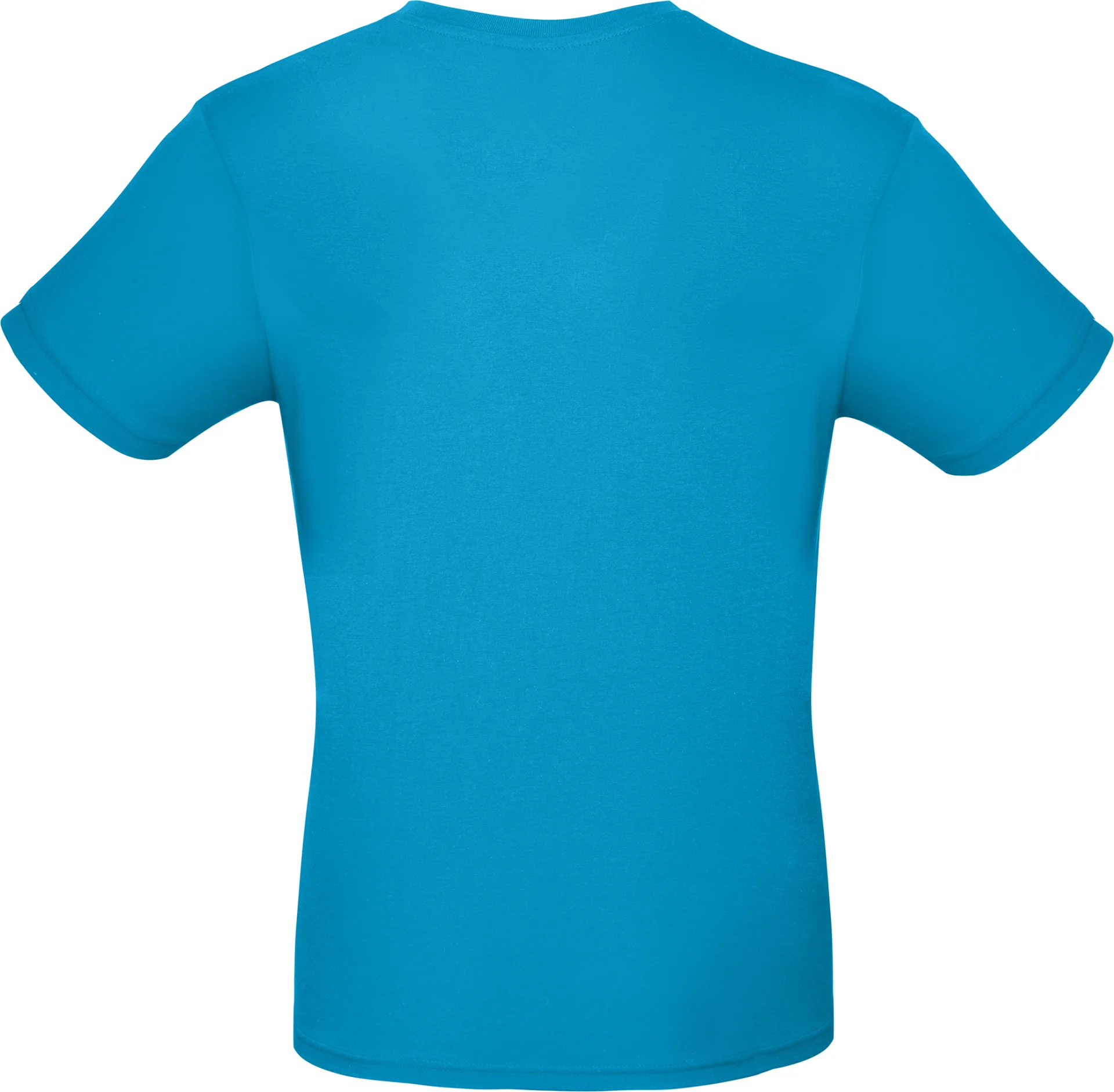 B&C T-Shirt #E150