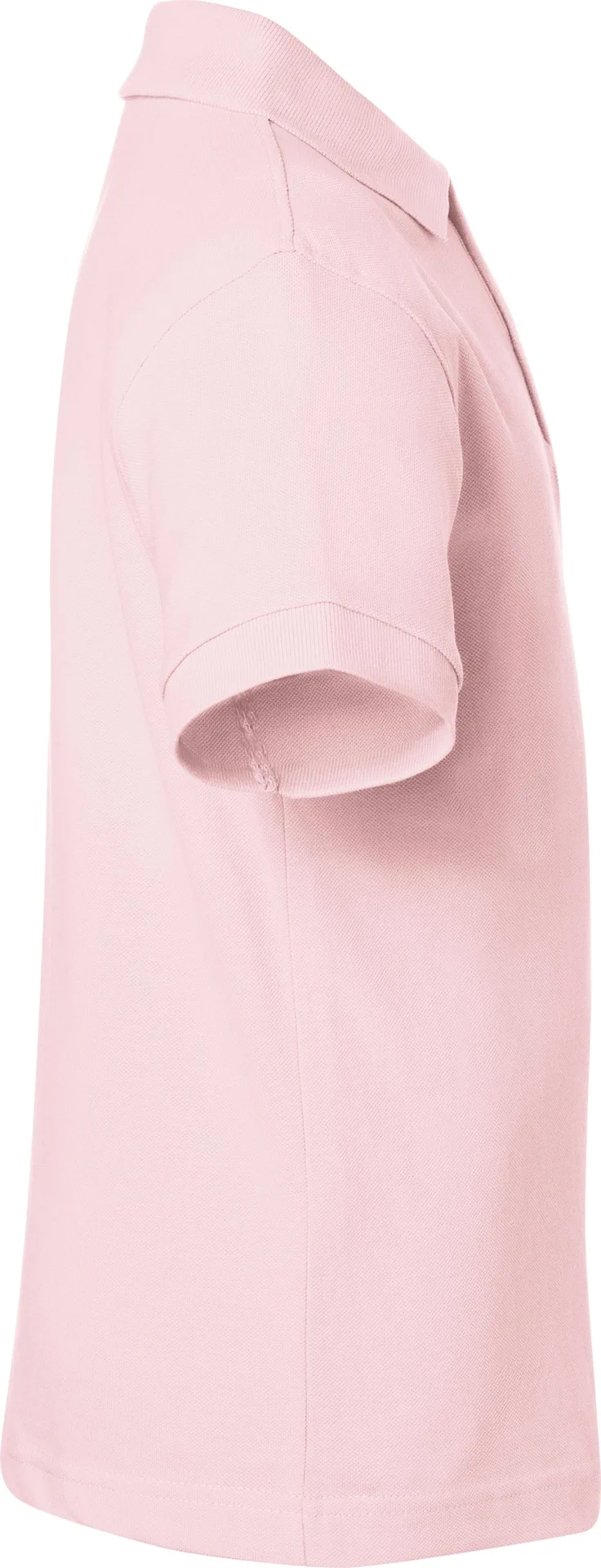 James & Nicholson Classic Polo Junior