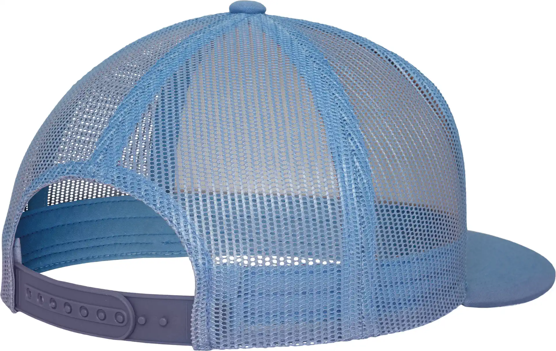 FLEXFIT Classic Trucker