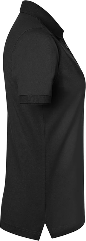 karlowsky-pf6-damen-workwear-poloshirtshirt-modern-flair-black-right-6 KARLOWSKY Damen Workwear Poloshirt Modern-Flair