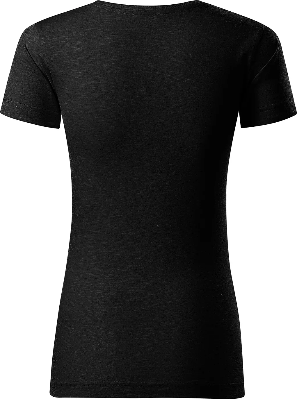MALFINI T-Shirt Damen Native 174