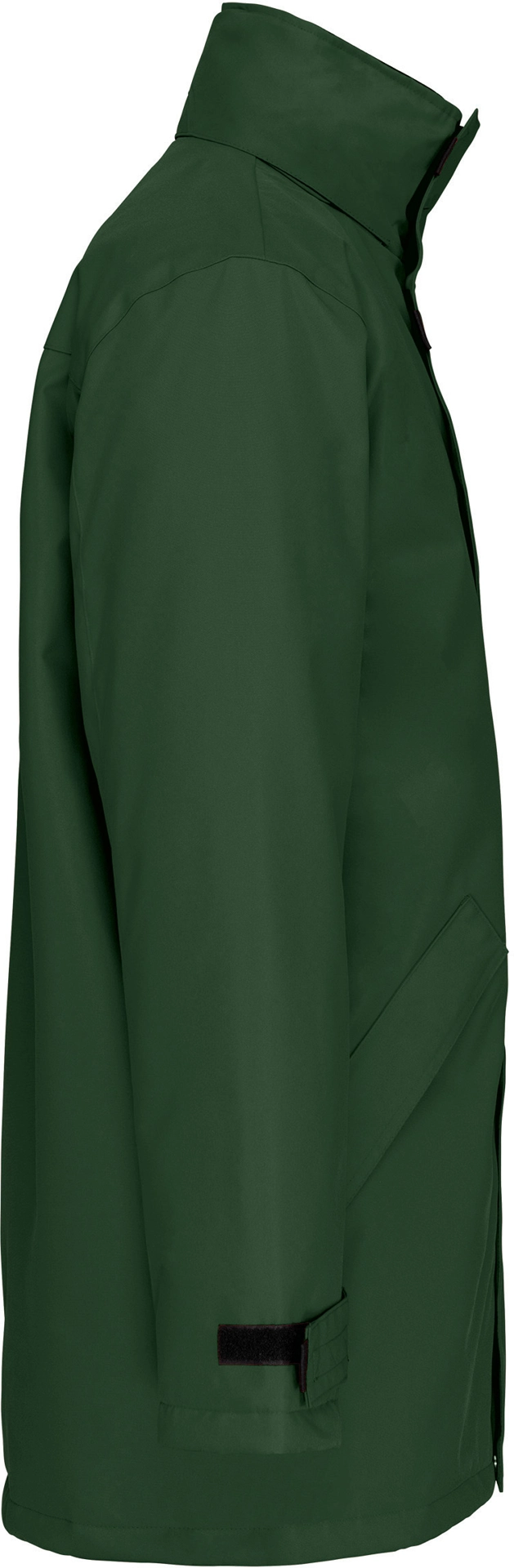 Kariban Parka