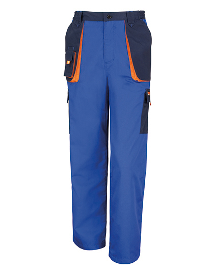 Result Work-Guard Lite Trousers