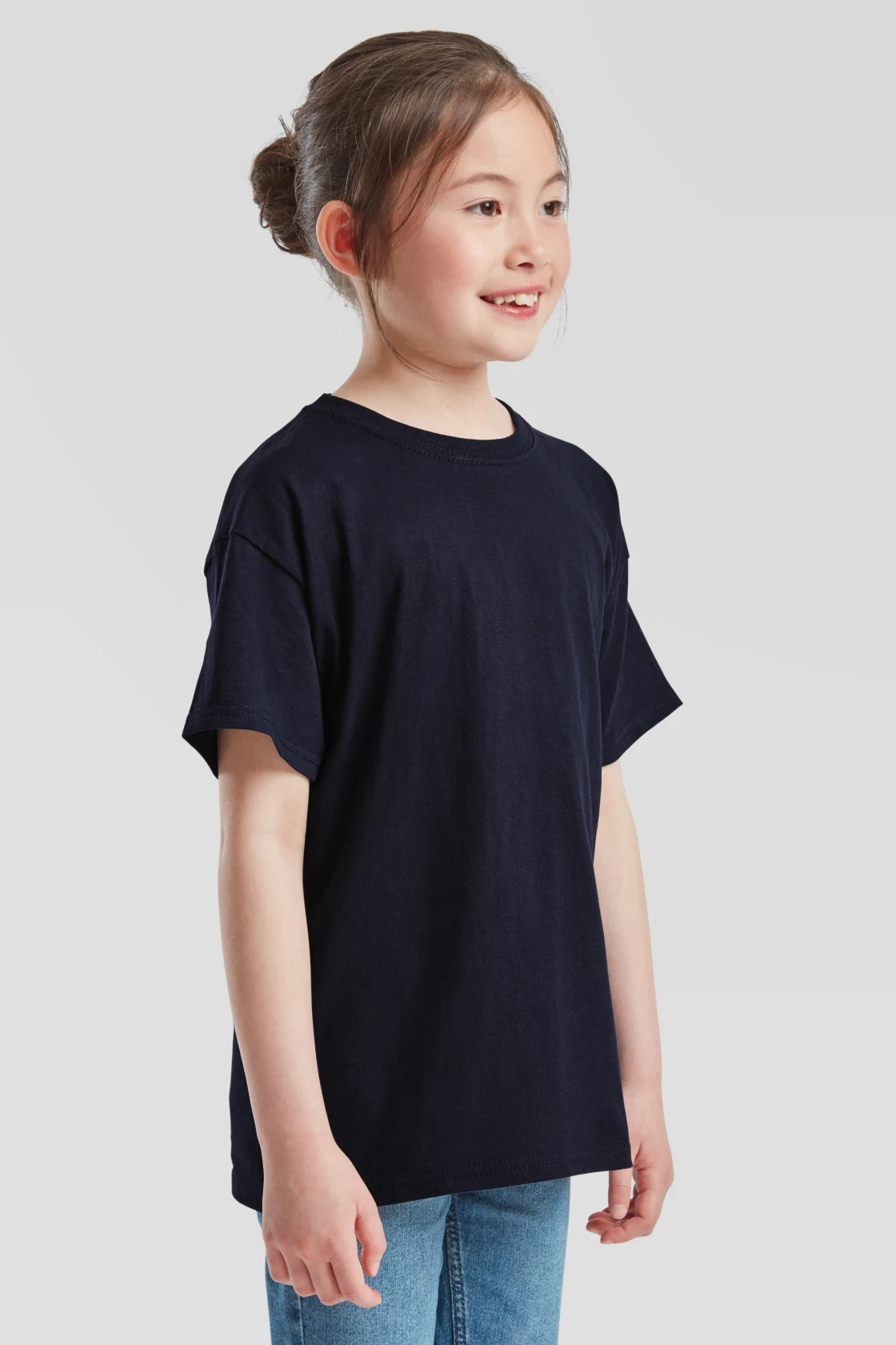 F.O.L. Kids Valueweight T