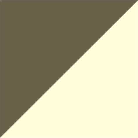 olive/nature