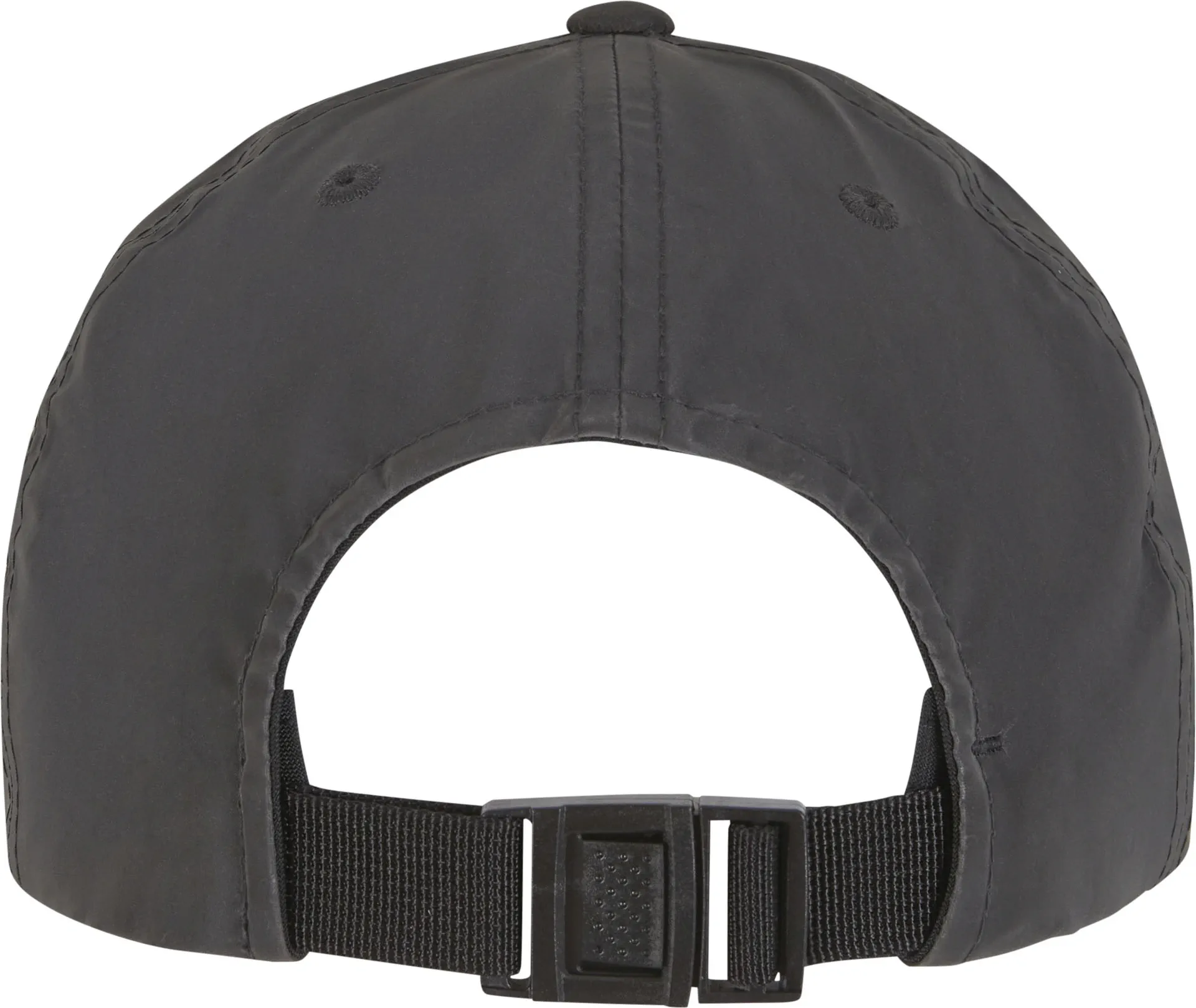 FLEXFIT Retro Reflective Cap