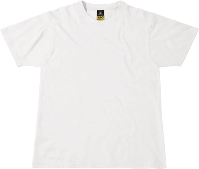 B&C Perfect Pro T-Shirt