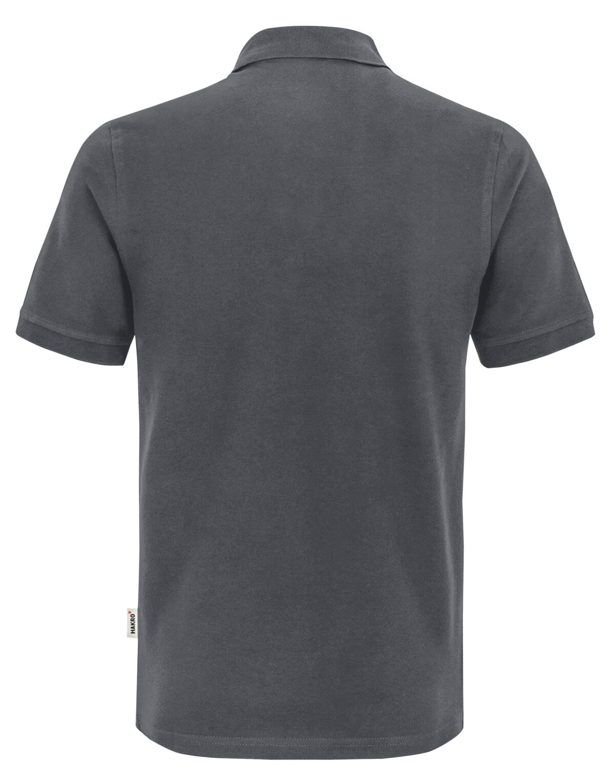 HAKRO Poloshirt 822 Stretch HAKRO Poloshirt 822 Stretch