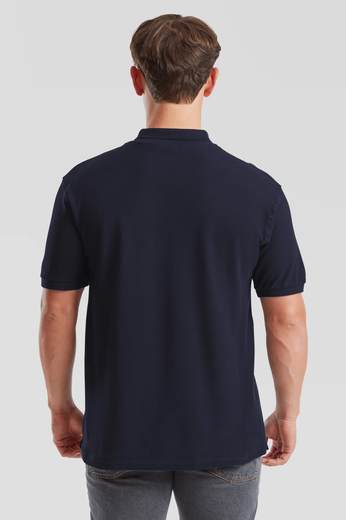 F.O.L. Premium Polo