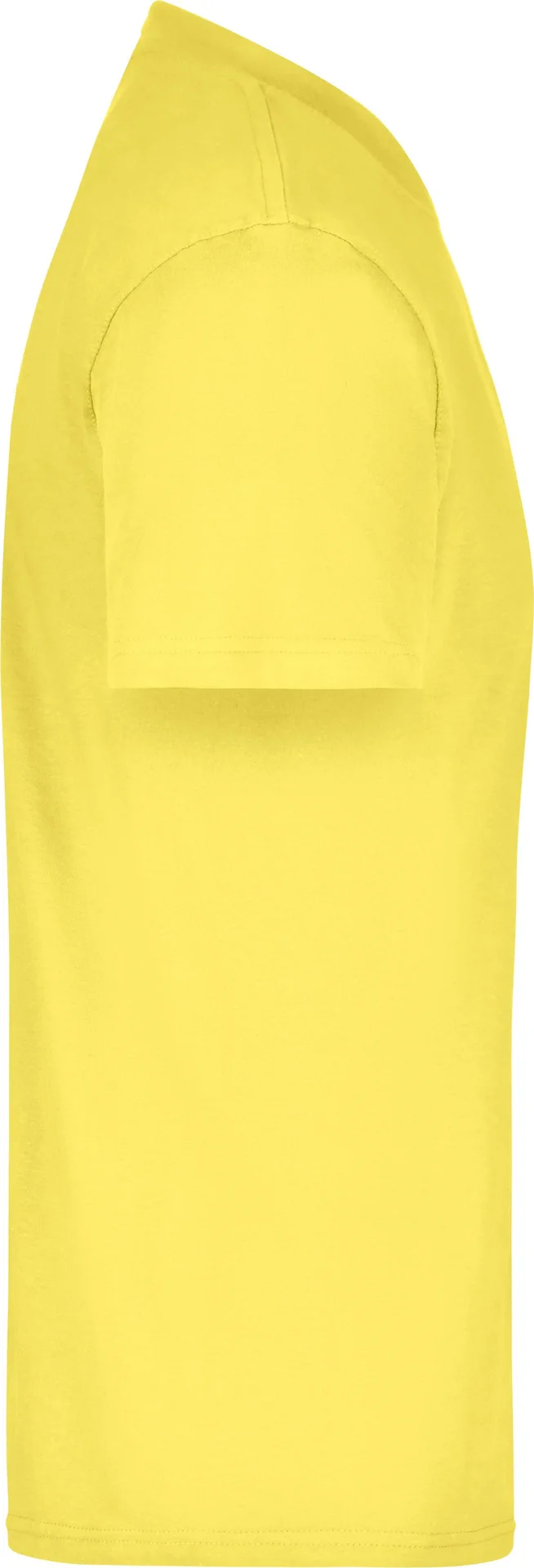 James & Nicholson Round-T Medium