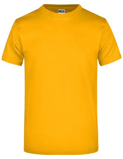 gold yellow