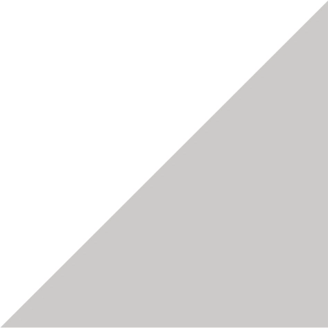 white/fine grey