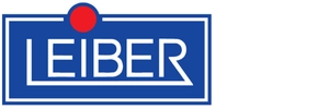 Leiber Logo