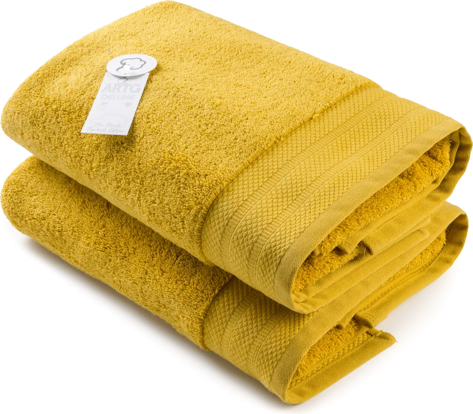 mustard