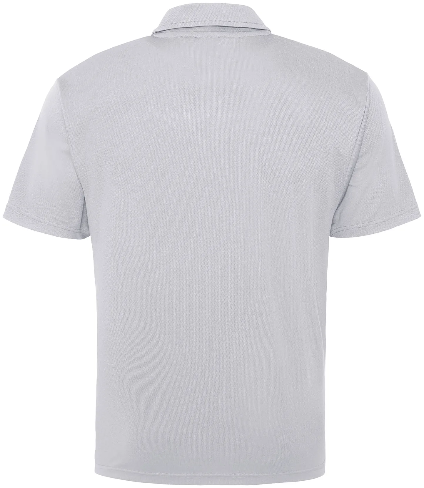Just Cool Cool Polo