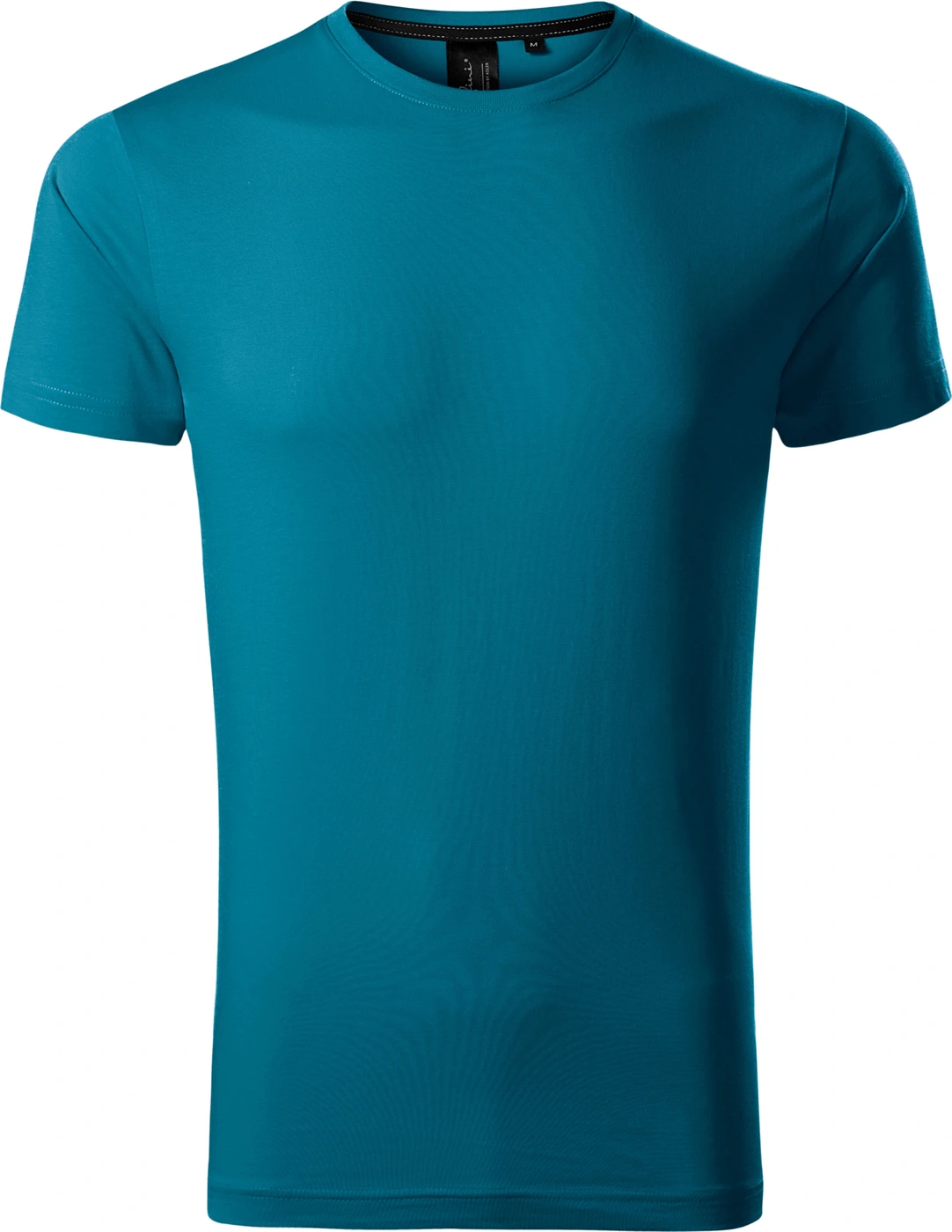 MALFINI T-Shirt Exclusive 153