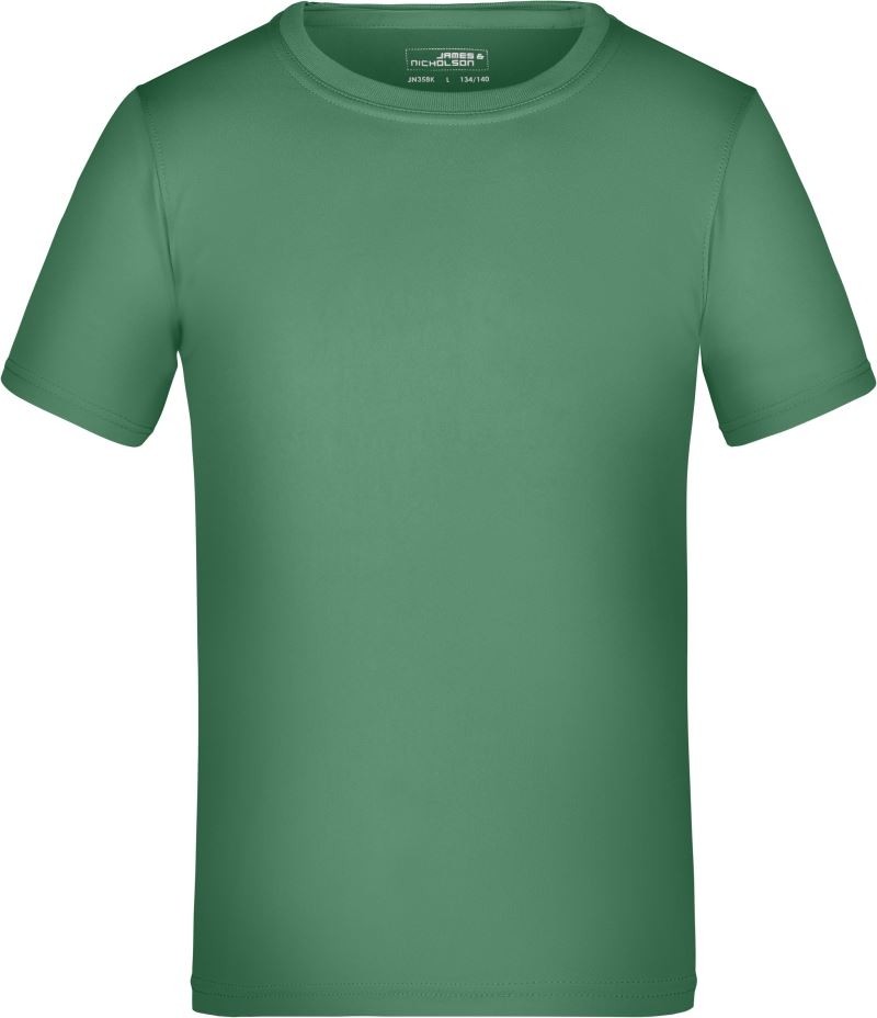 James & Nicholson Active-T Junior James & Nicholson Active-T Junior