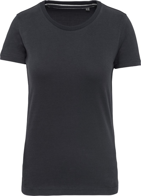 Kariban Damen Vintage T-Shirt Kariban Damen Vintage T-Shirt